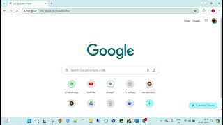 IIT Jodhpur | Virtualization and Cloud computing G23AI2082 | Batch 2024-Mtech | IITJ-Student