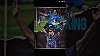 #football #edit #italiansoccer #og