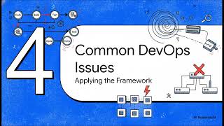 Troubleshooting Common DevOps Issues: Debugging Pipelines, Cloud & Production Systems | Uplatz