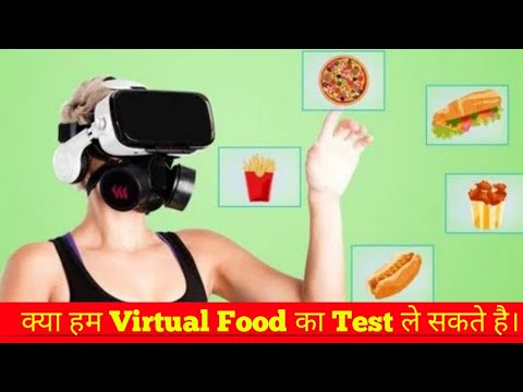 Norimaki Synthesizer !Virtual Food tester device, ! Digital jagran shorts
