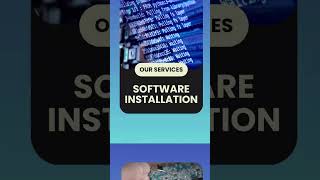 Run Your Business Without Interruptions – Expert IT Services | #CCTV #Security #Surveillance