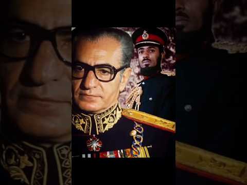 چرا #عمان  مدیون #ایران  است؟ داستان جنگ ظفار 🇮🇷🤝🇴🇲