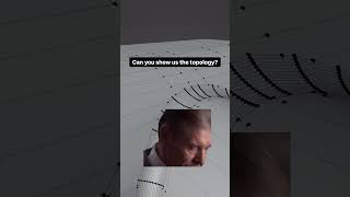 Never ask a 3D artist for this #3dsculpt #3dmodeling #blendertutorial #blendertutorialforbeginners