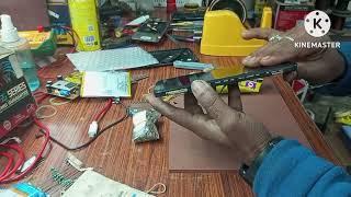 mobile mein display kaise lagate hain,mobile mein display combo kaise lagaye,