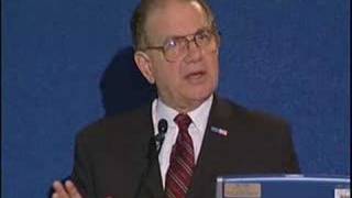 Science Policy and the Future of Science Facilities