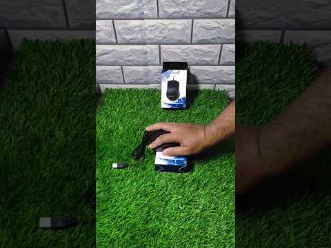 Best Mouse For Computer And Laptop #shorts @skilfulsaurabh