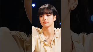 BTS to Blackpink,😱 #bts #shorts #blackpink #viral #jalebibaby #btsshorts #taennie #liskook #roselisa