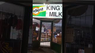 Vlog | Funny store name | #tiff22 #tiff2022
