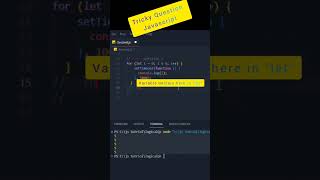 The ULTIMATE JavaScript Interview Prep: Unlock React & Web Dev Secrets!