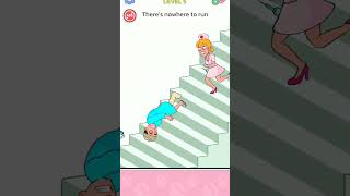 #ShortsFeed#YouTubeShortsCreator#ShortVideoContent#ViralShorts#TrendingOnYouTube#NewShorts#shorts