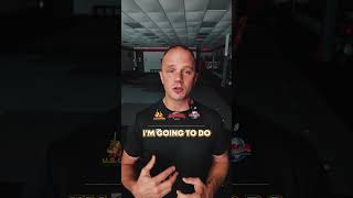 🔥 Execution over excuses!🔥  #consulting #martialartsbusiness #motivation