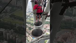 10 Mind-Blowing Tech Inventions You Must See! 😱