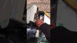 computer error #computer #error #youtube #videoshort #videoviral #mmo