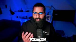 AI and Tech News Updates   November 11, 2025