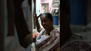 Will Dharavi be redeveloped?