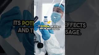 What Are Preclinical Studies and Why Are They Important?