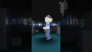 Comment how many points you got❤️✌️🩷 #roblox #edits #robloxhacks2025 #robloxshorts #freerobux #fun