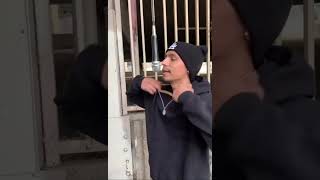 ⚰️⚰️ #rap #calirap #freestylerap #freestyle #mexicanrapper #mexicanrap