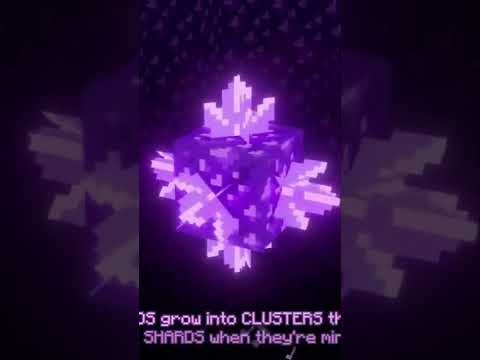 Minecraft, But it's Too REALISTIC...