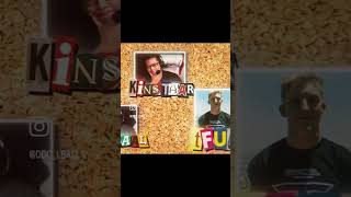 👑Fortnite Battle Royal👑 #fortnite #pwrup #pwr #codepwr #gaming #fortniteclips #teampwr #nostalgia