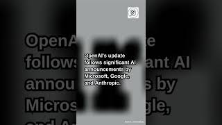 AI  Powerful Boost for Pro Users