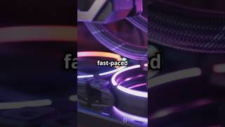 Next-Gen Graphics Cards:Game Changer! #GraphicsCards #GamingTech #NextGenGaming #TechReview #shorts