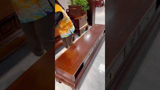 Modern TV Cabinet | Sleek & Stylish Design