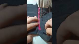 SewingForBeginners#SewingProject#SewingTips#LearnToSew#SewingProcess#FashionDIY#SewingInspiration