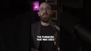 Methylmercury Release in Iraq #smartphone #blindtech #business