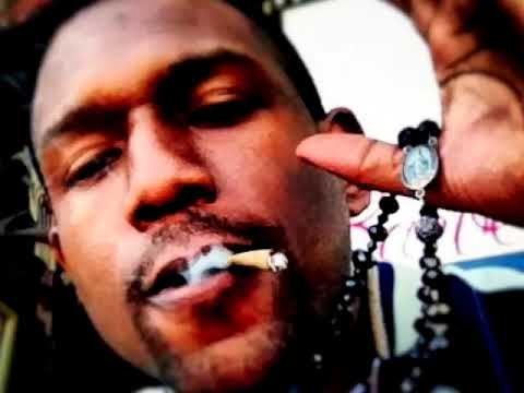 MACC GRAMS "THE ART OF THIS PIMPIN" 'YOUTUBE COPYRIGHT TEST