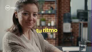 Tecnicatura Superior en Desarrollo de Software