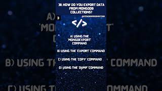 Decoding MERN: Top Interview Questions & Success Strategies for Full Stack Developers?