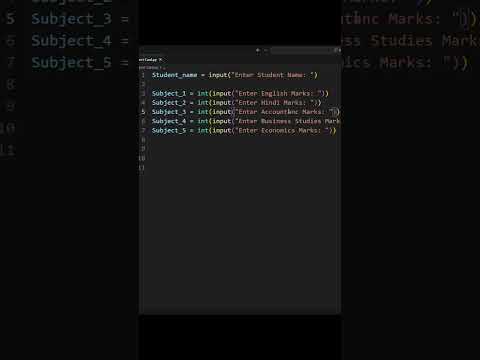 Python Recap Day-06🔥#codingjourney #python #ai #programming #productivity #coderzparadise