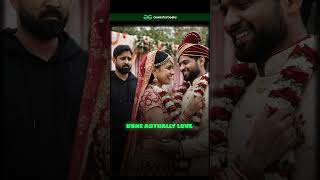 हम लड़के है न हमारे साथ ऐसा ही होता है 😢 #Shorts #ViralVideo #GfG