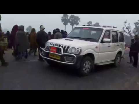 VIDEO साहब कि हुई बेरहमी से पिटाई।।😂😂😜😜