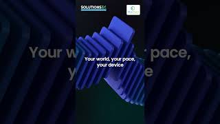 BLUE PYXIS by Solutions3X | Next-Gen Medical Coding Learning Platform in Hyderabad