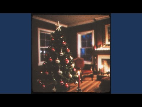 It's Christmas Time (Classic Old school version)