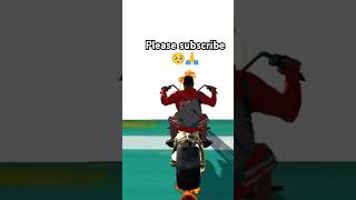 Indian bike driving #indianbikedriving3dgameindianbikedriving #trending #bikeriding