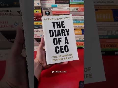 #books #motivation #upsc #booklover #study #music #art #synthwave #love #artist