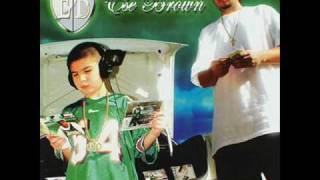 Clika One - 100 bars (Spanish)