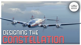 This INCREDIBLE Aircraft Changed Everything