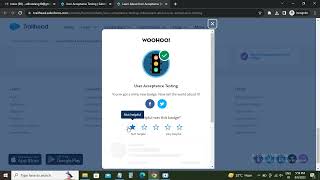 User Acceptance Testing in Salesforce