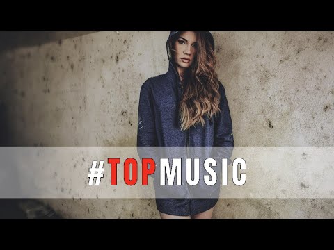 👍 POP songs in English (WHITE SHIRT COLLAR - LVLY feat. WILLOW)