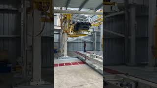 What Does an Industrial Automation Engineer Do? ⚙️🤖 #automationengineering  #engineering