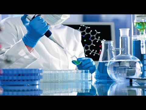 What is Clinical Research ?