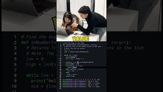 Do product managers know how to code? #softwareengineer #productmanagement #codingchallenge #python