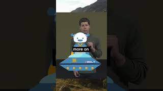 🚀 The Future of Apps? GPT Store Incoming!