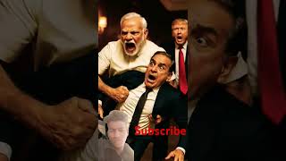 Samjhauta Toot Gaya: S-400 Se Udaan#ModiVsShahbaz #S400Launch#DonaldTrumpWitness #I-ftehdb1-#🇮🇳🇮🇳🇵🇰🔥