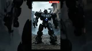 🔥 "Robot Ne Banayi Car! Aisa Jugaad Pehli Baar Dekha! #viralvideo #youtubeshorts #futuretech 😱"