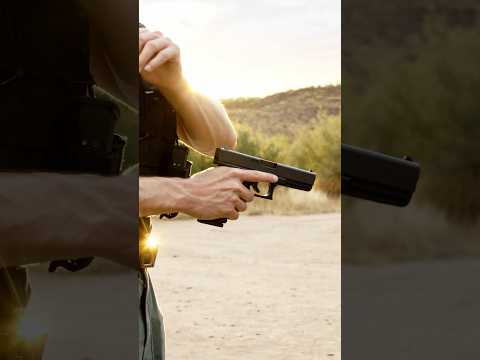 The Best 10mm Handgun? 👀
